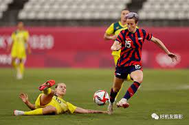 他的出色表 他的出色表