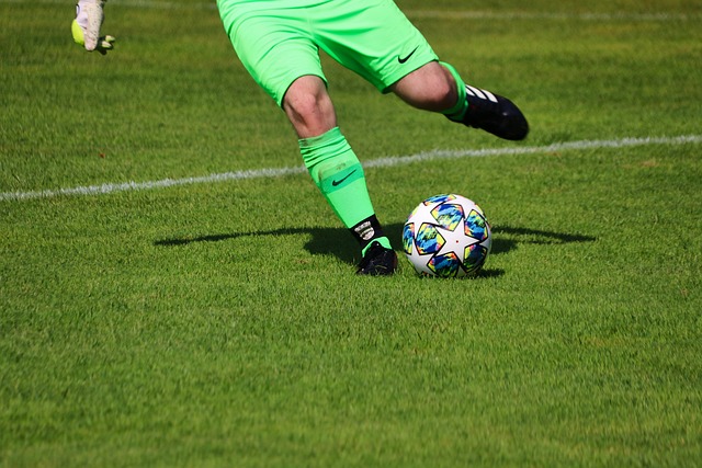 每一场比赛 每一场比赛