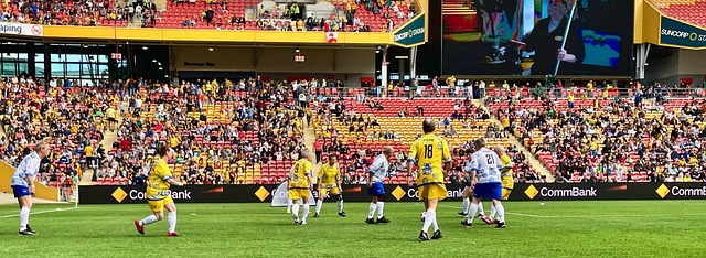 不足以逆转 不足以逆转