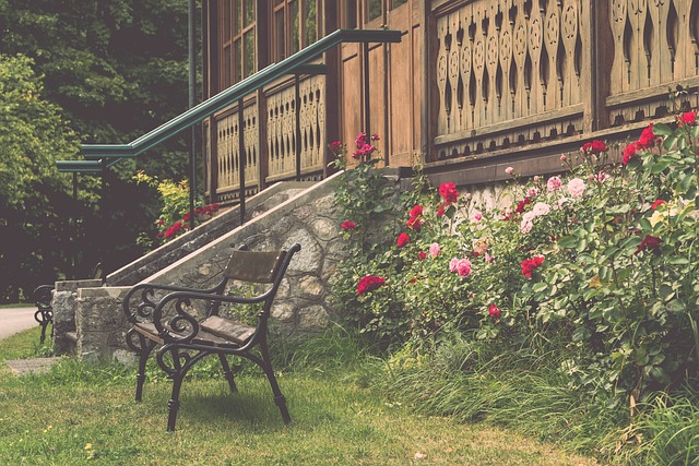 各地的顶尖 各地的顶尖