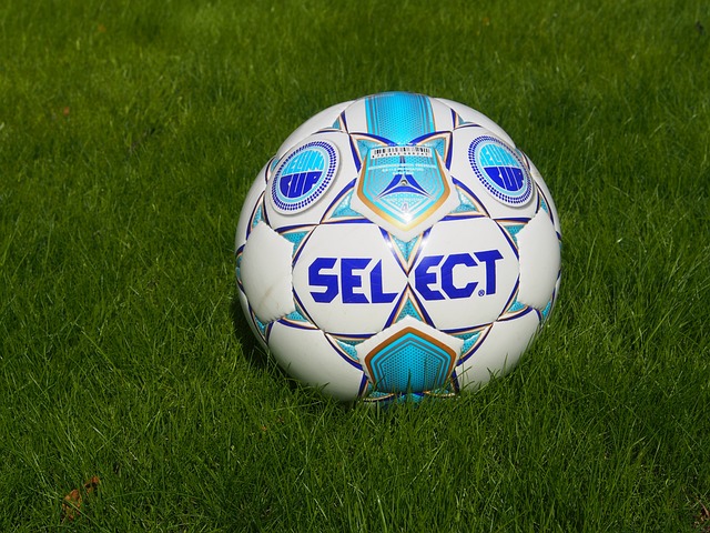 库明加的成 库明加的成