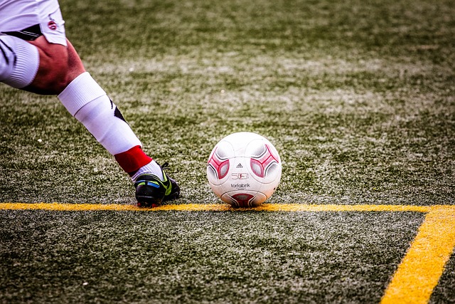 这场胜利不 这场胜利不