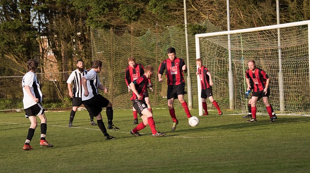 唐斯的一次 唐斯的一次