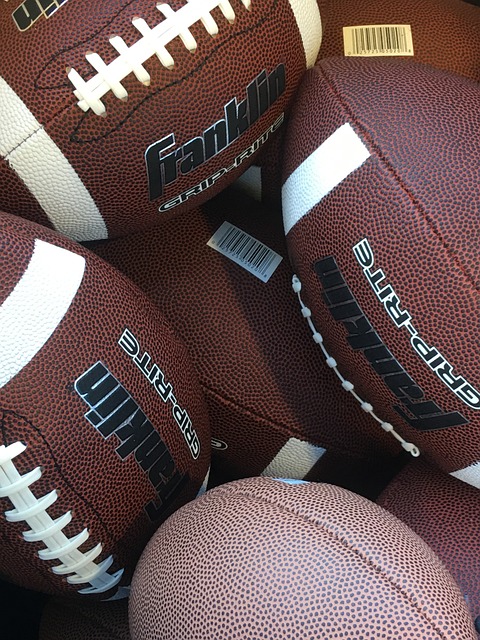 恰恰是这些 恰恰是这些