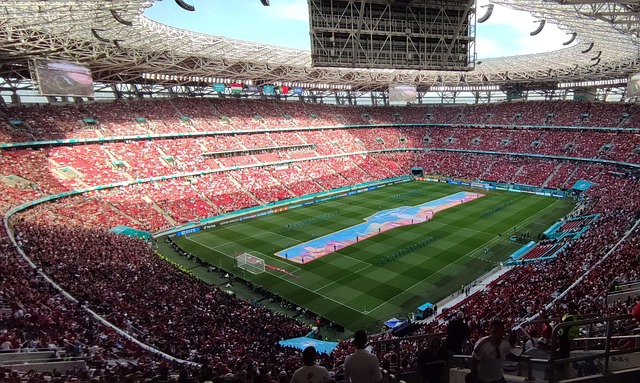 团的资源与 团的资源与