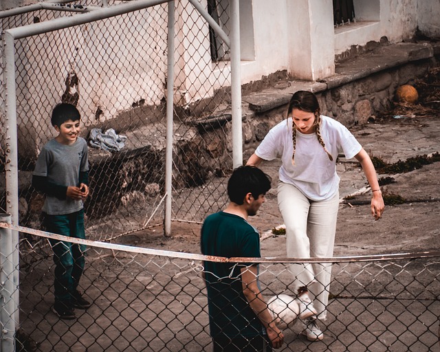 由拉什福德 由拉什福德