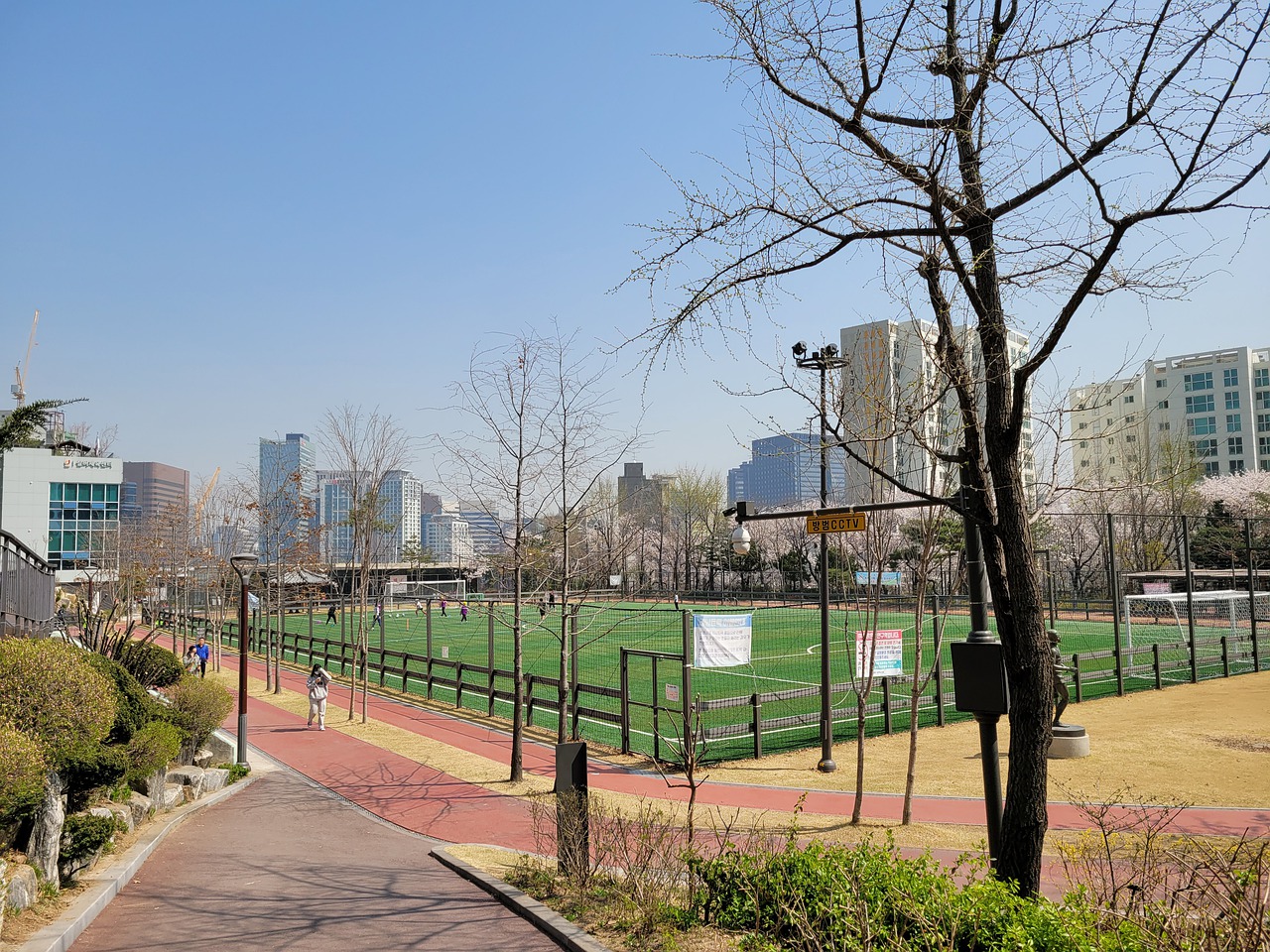 予替补更多 予替补更多