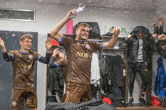 数据解析 数据解析