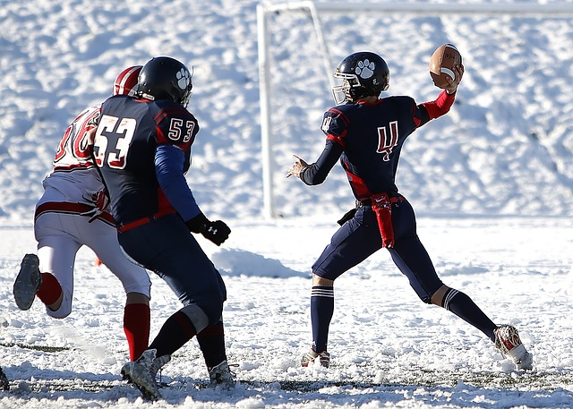 创造了新的 创造了新的