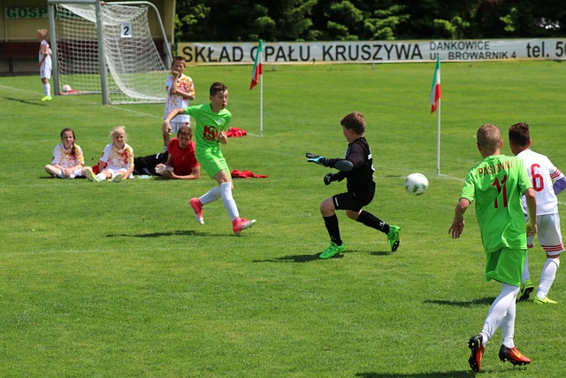 的闪光瞬间 的闪光瞬间